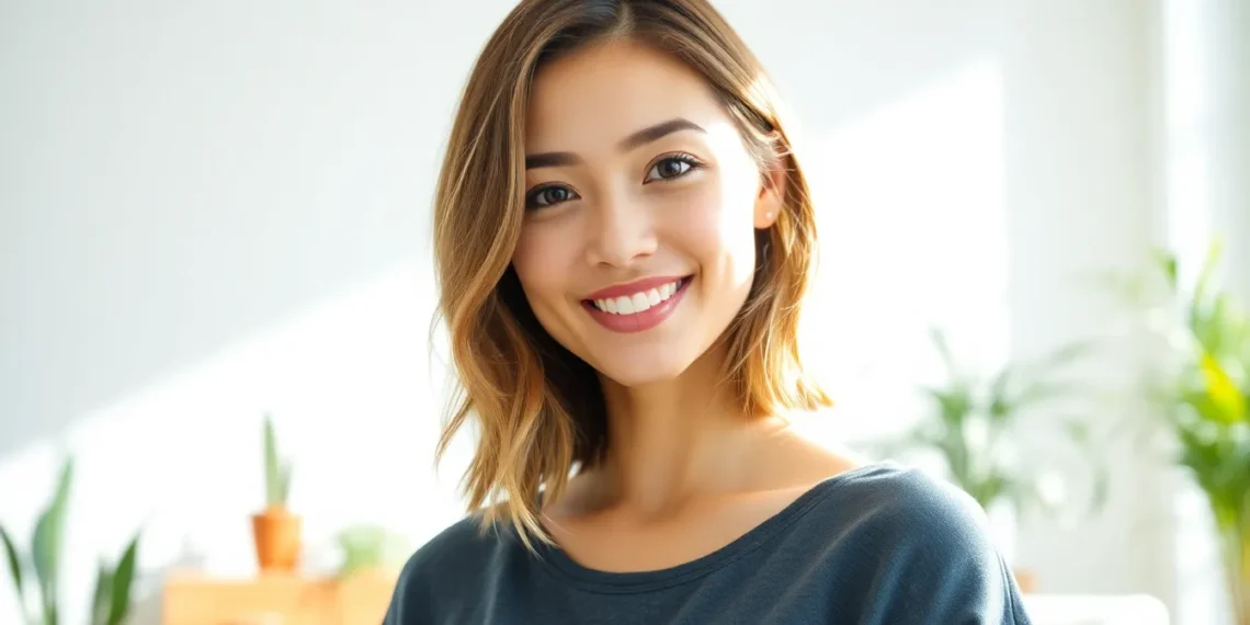 thin hair low maintenance thin hair shoulder length hairstyles