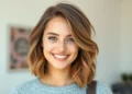 layered fine hair low maintenance medium length hairstyles