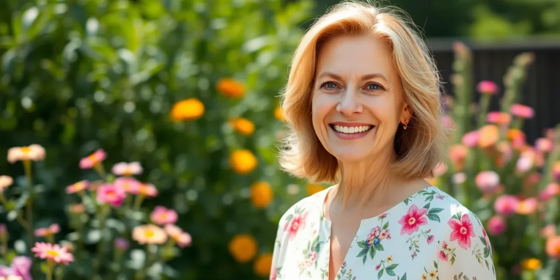 look younger color ideas hair color for over 60