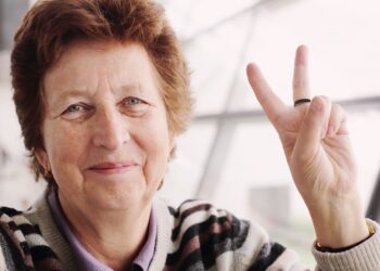 low maintenance hairstyles for 40 year old woman 2018