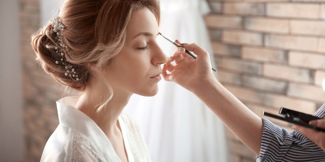 medium length shoulder length hair mother of the bride hairstyles