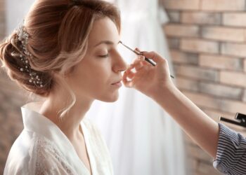 medium length shoulder length hair mother of the bride hairstyles