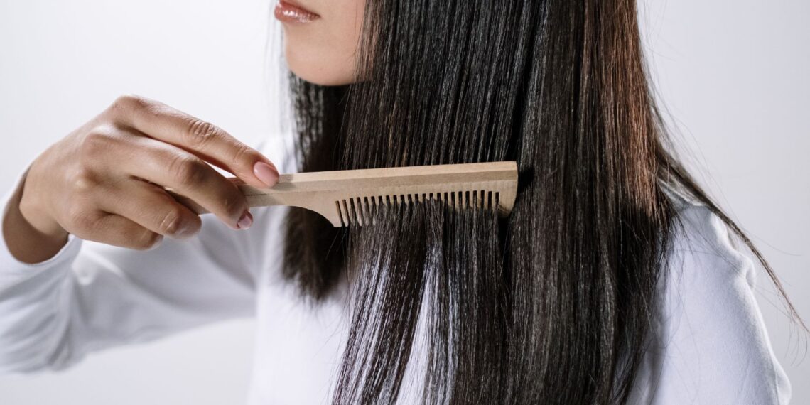 quick weave half up half down hairstyles for black hair