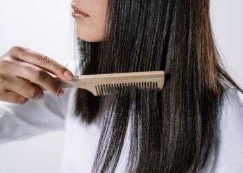 quick weave half up half down hairstyles for black hair