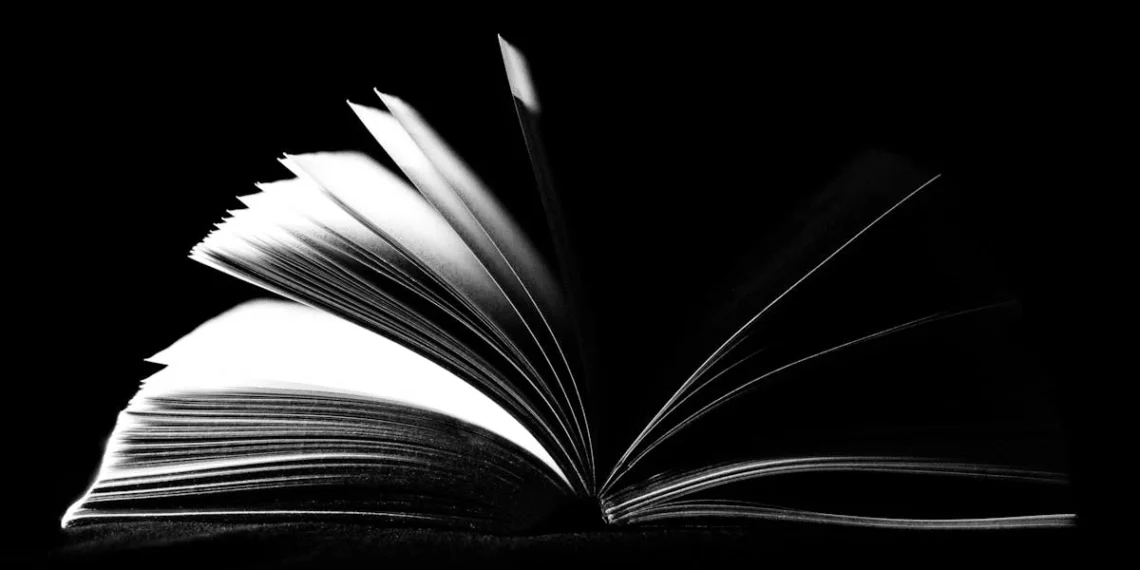 creative thinking examples