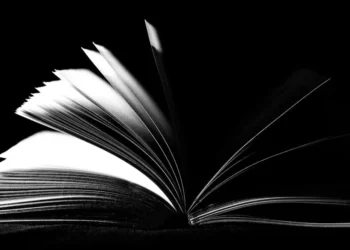 creative thinking examples