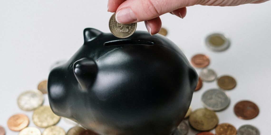 productivity metrics