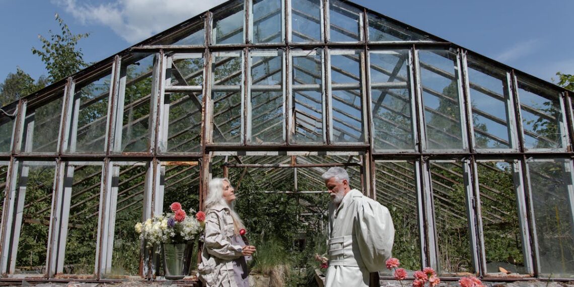 old woman medium long hairstyles for over 60