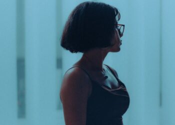 Short Haircuts Fine Hair Layered Bob for Thin Hair