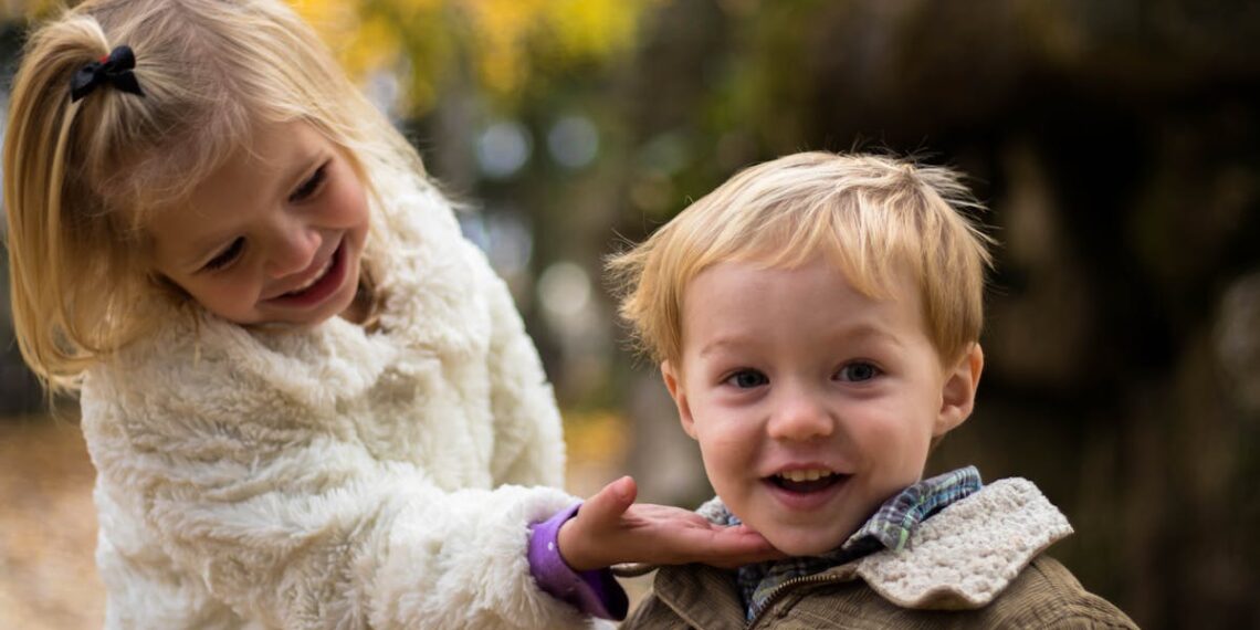 brown lowlights in blonde hair before and after