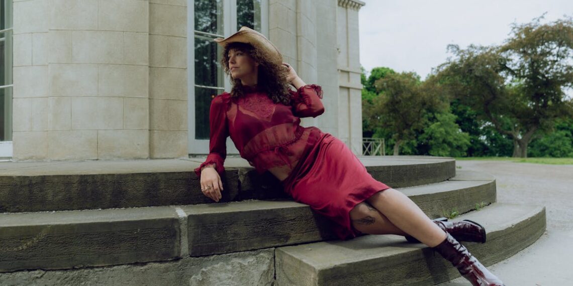 beginner easy updos for medium hair step by step