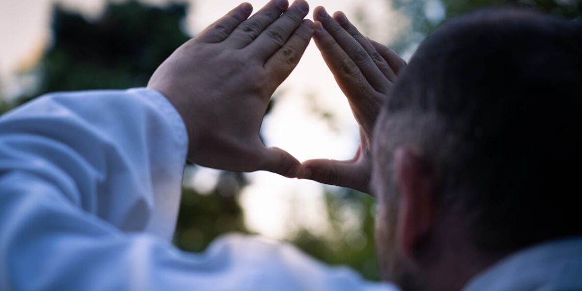 creative thinking meaning