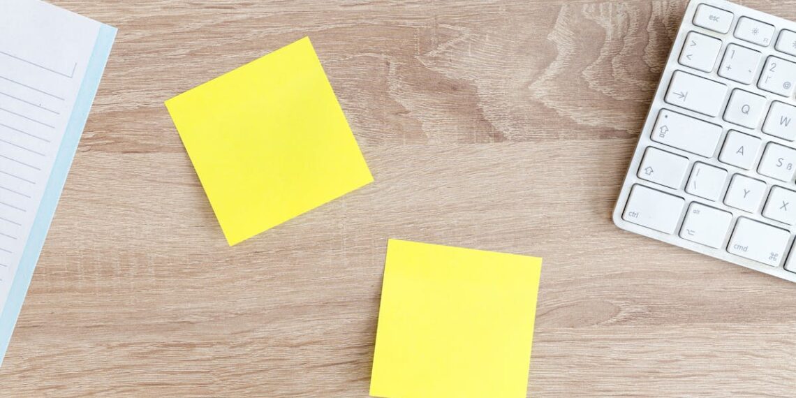 productivity systems