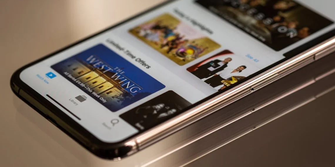 what is the smallest current iphone