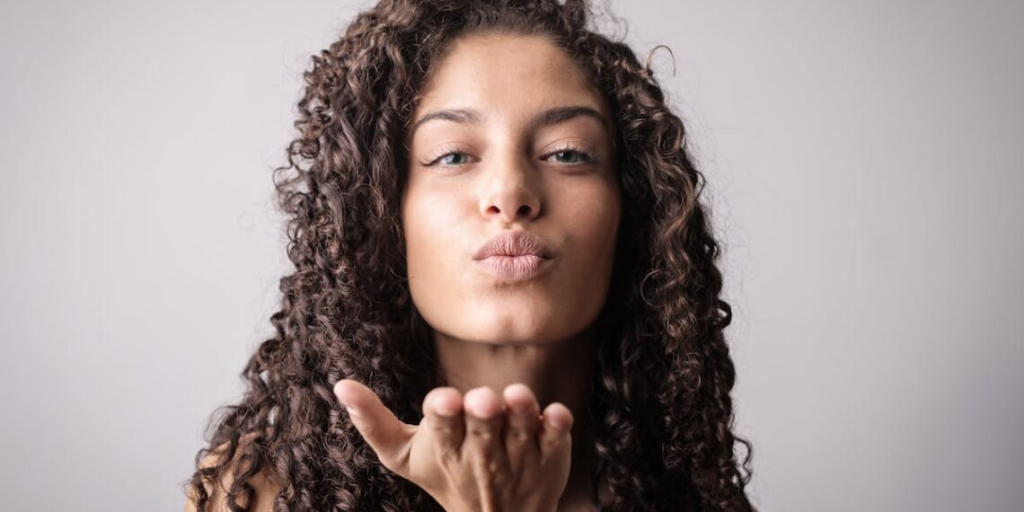 layered hairstyles for 50 year old woman with long hair