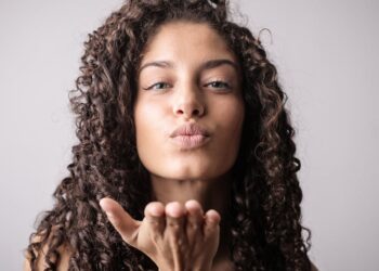 layered hairstyles for 50 year old woman with long hair