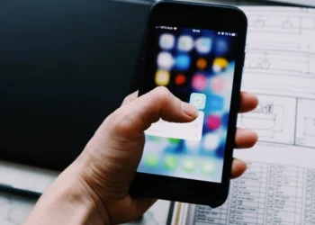 why are snapchat notifications not working iphone ios 17