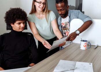 critical and creative thinking