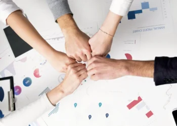 productivity management