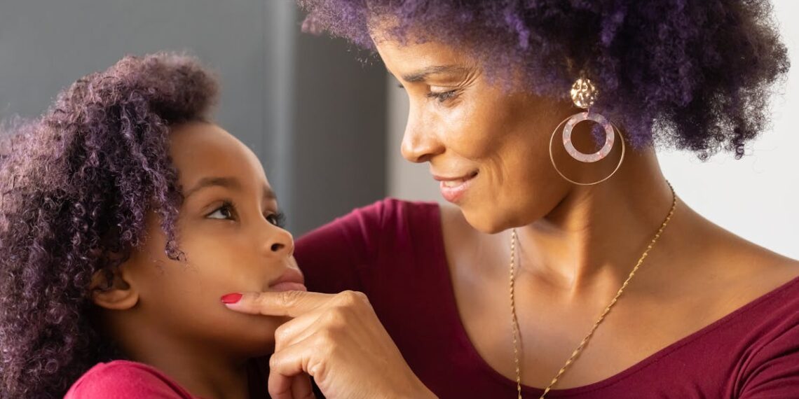 layered round face chubby face double chin medium length hairstyles