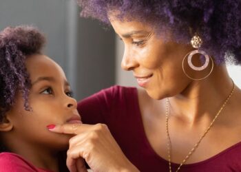 layered round face chubby face double chin medium length hairstyles