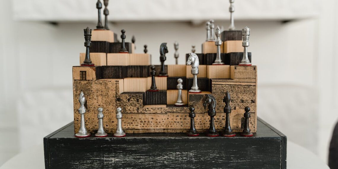 creative thinking exercises