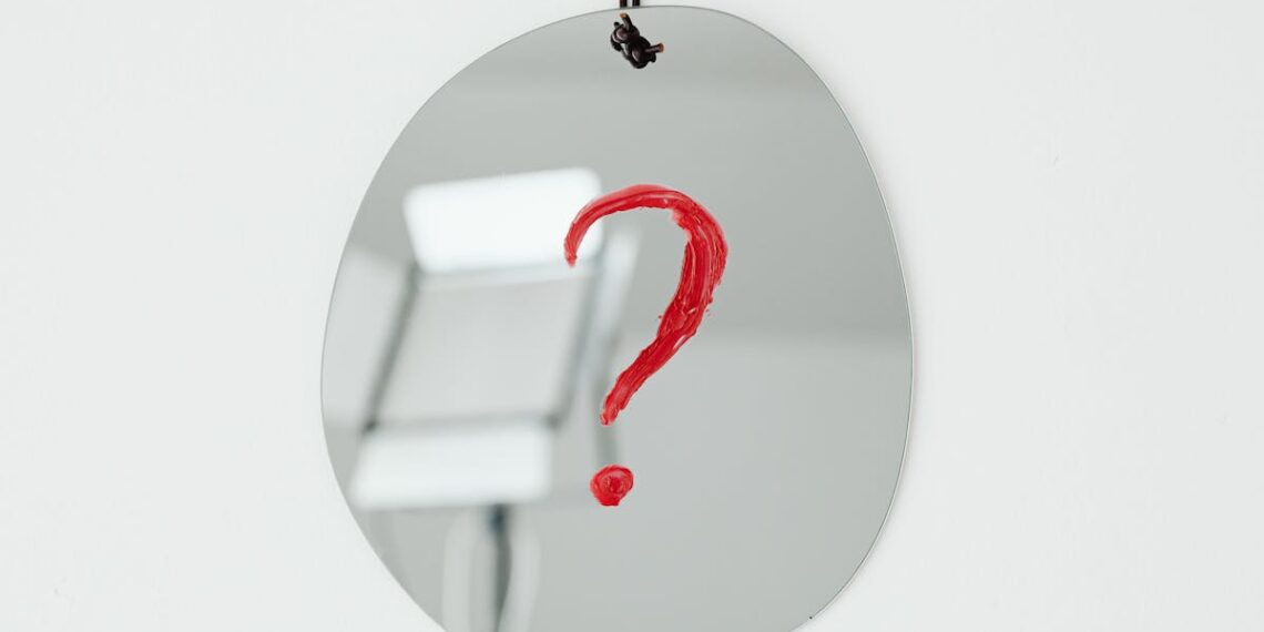 creative thinking questions