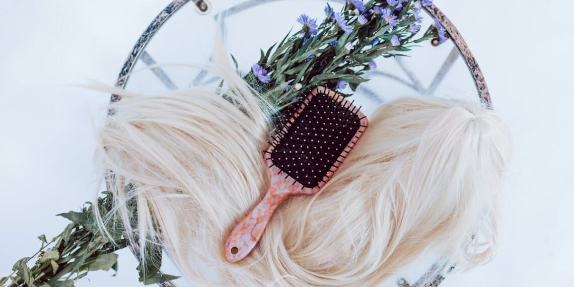 10 year old black girl hairstyles with weave