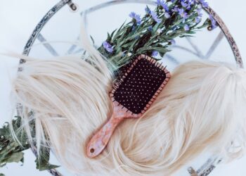 10 year old black girl hairstyles with weave