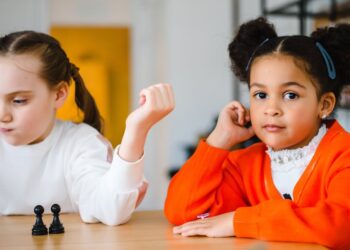 Sleek Ponytail Weave Hairstyles for Black Hair