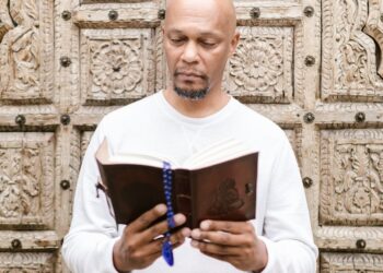 before and after male pattern baldness balding haircuts