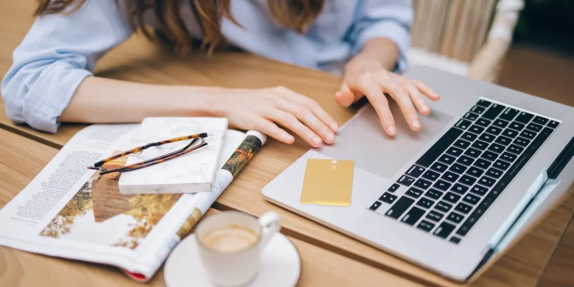 creative thinking cards