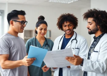 unified pain management