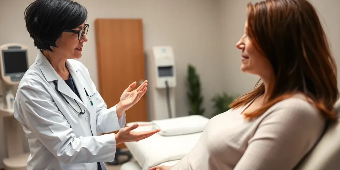 epic pain management san antonio