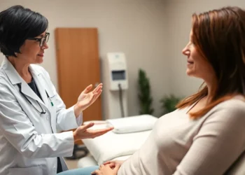 epic pain management san antonio