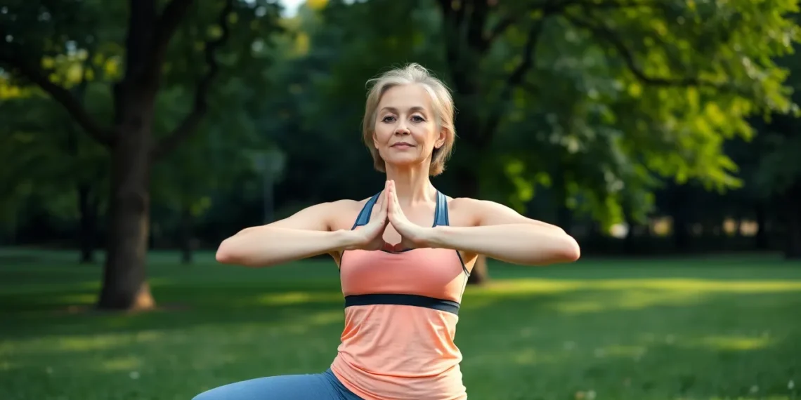 a to z pain management