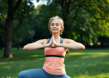 a to z pain management