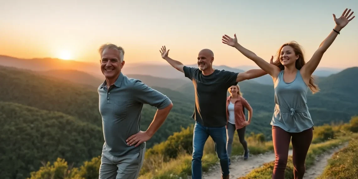 blue ridge pain management