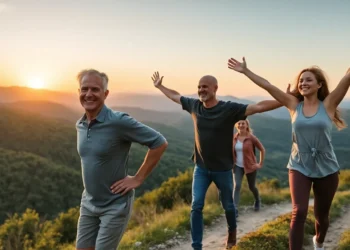 blue ridge pain management