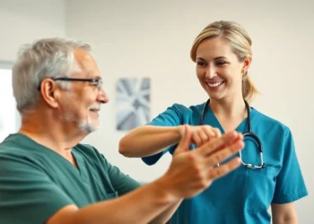 pain management fort myers