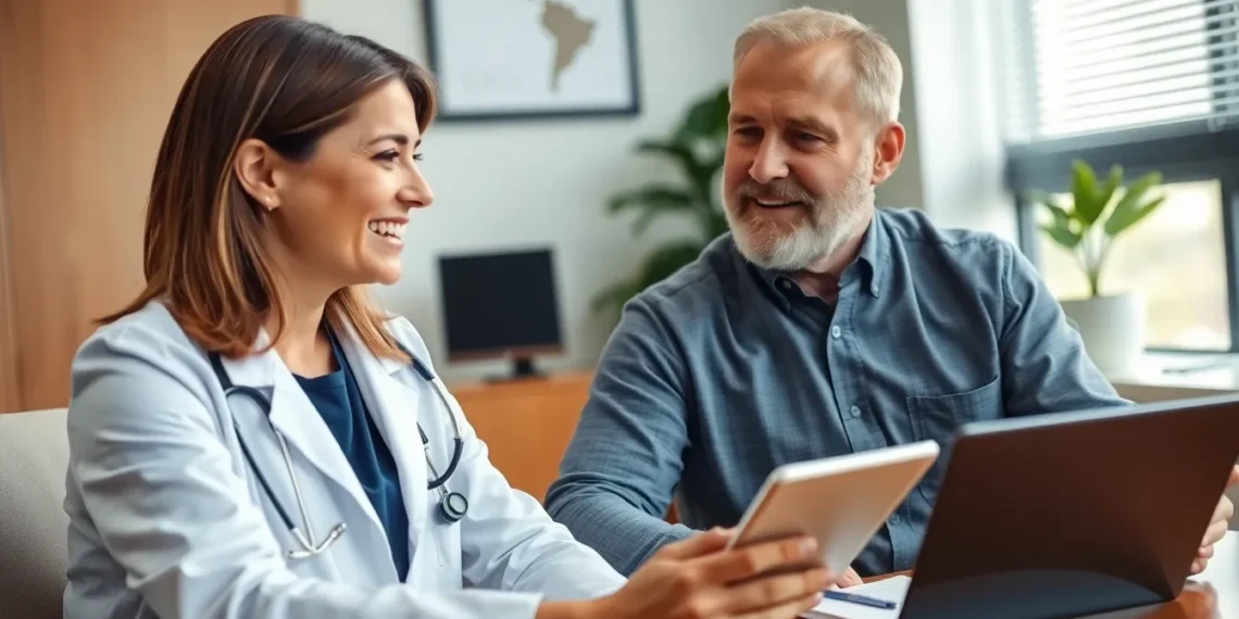 pain management doctors near me