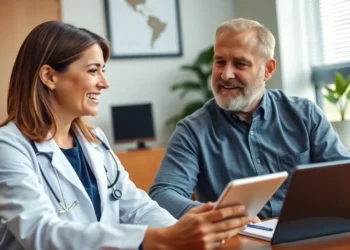 pain management doctors near me