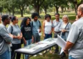 national pain awareness month