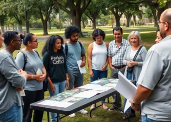 national pain awareness month