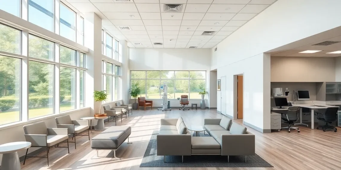 national spine and pain winchester va