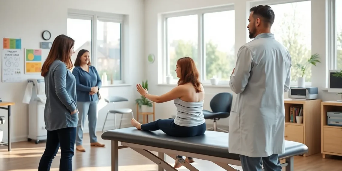 corvallis pain management