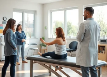 corvallis pain management