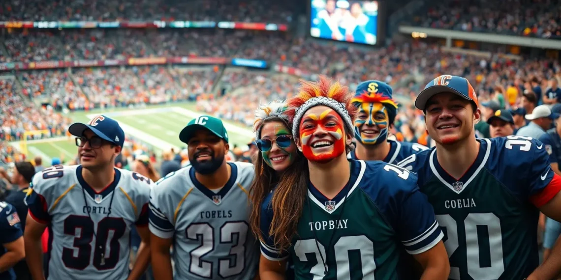 cfp national championship injury report