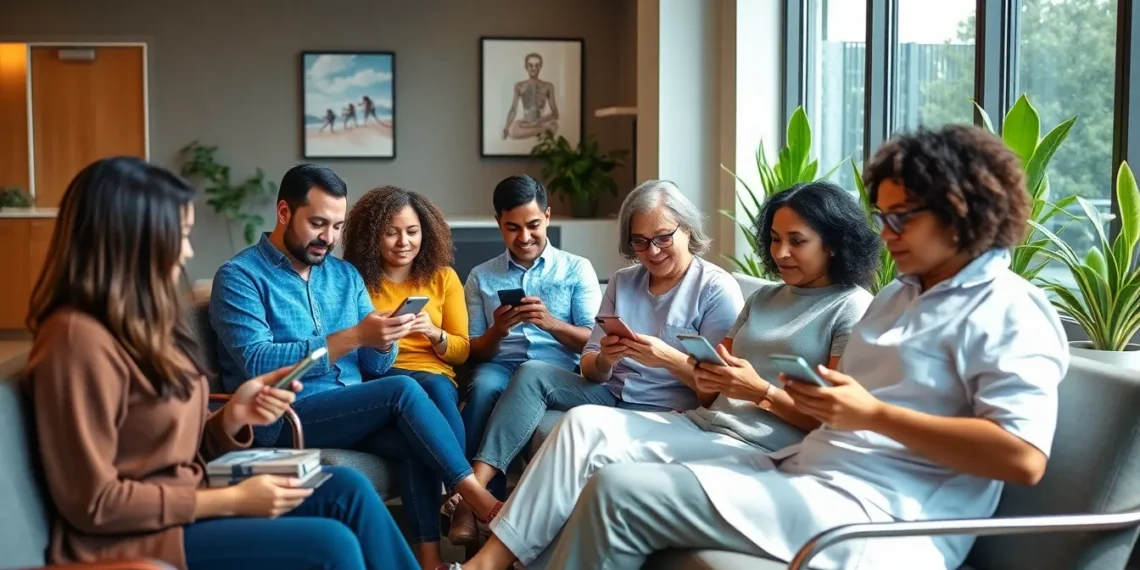 national spine and pain patient portal