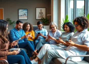 national spine and pain patient portal